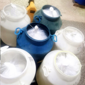 <span class=keywords><strong>Vaselina</strong></span> Multiusos para Quitar Esmalte de Uñas y Suavizar Cutículas - Product Image 1