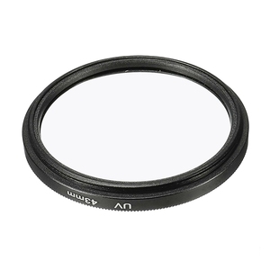 <span class=keywords><strong>Filtre</strong></span> UV <span class=keywords><strong>polarisant</strong></span> étanche pour objectif d'appareil photo reflex 43/46/49/52/55/58/62/67/<span class=keywords><strong>77mm</strong></span> - Product Image 3