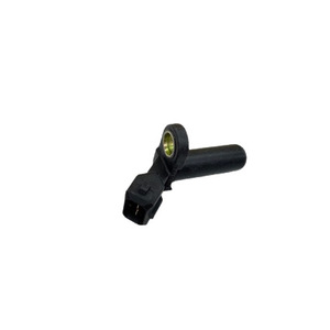 Manufacturer Crankshaft <b>Sensor</b> 948F6C315-AA L025 <b>For</b> <b>Car</b> Replacement - Product Image 4