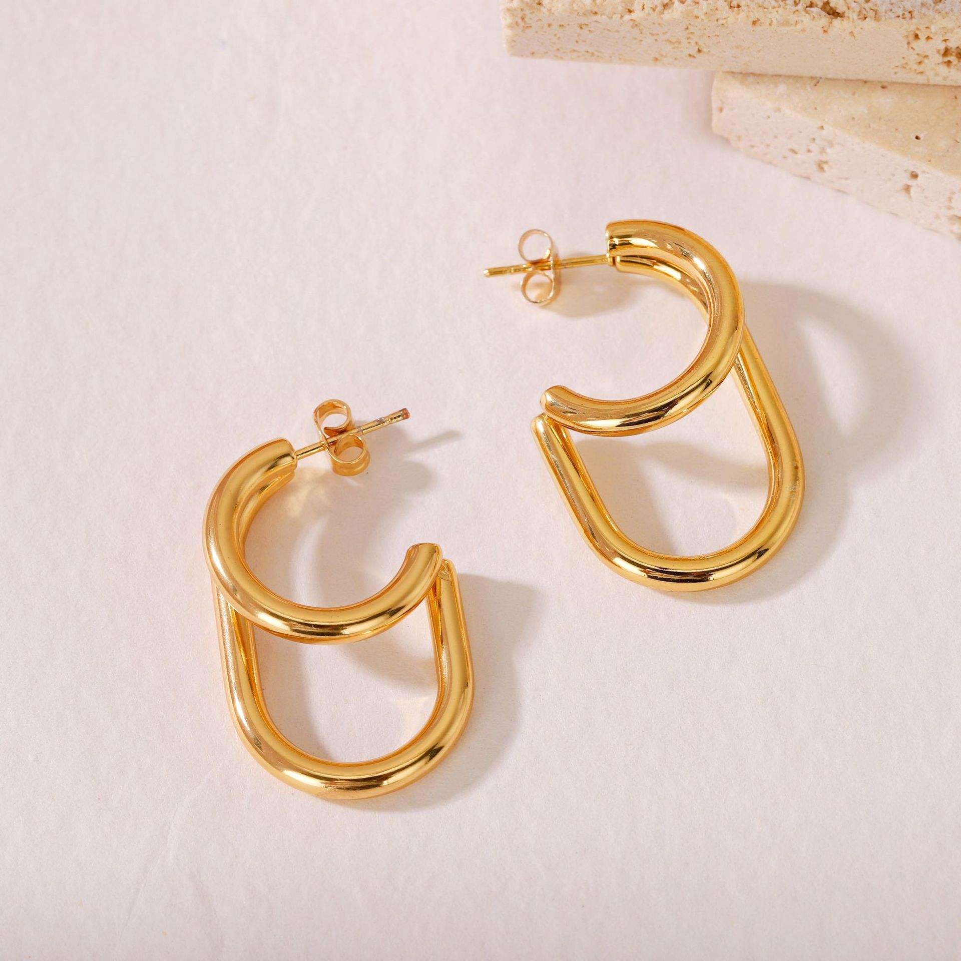 PJER224ทอง32มม