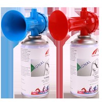Sifflet de départ pour événements d'athlétisme, klaxon d'ouverture, signal de départ pour course de bateaux-dragons
