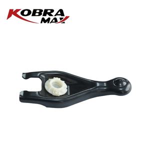 Forcella di Disinnesto Frizione KobraMax 2117.57 2117.66 per Accessori Auto Citroen <span class=keywords><strong>Peugeot</strong></span> - Product Image 3