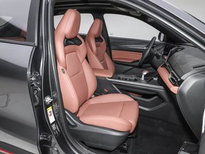 ChangAn X5 PLUS 2026 Seconda Generazione 1.5T Turbo SUV Nuovo <span class=keywords><strong>Cambio</strong></span> <span class=keywords><strong>Automatico</strong></span> Pneumatici R18 Beyond PRO Tetto Panoramico - Product Image 6