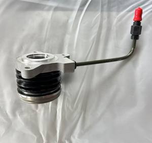 Roulement de débrayage concentrique pour cylindre esclave 3036034001 pour Ssangyong Korando 2.0L Diesel à transmission manuelle - Product Image 2