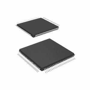 ส่วนประกอบอิเล็กทรอนิกส์แบบฝังตัว 144 LQFP EPM1270T144I5 ตัวแทนจำหน่ายที่ได้รับอนุญาต - Product Image 1
