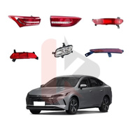 Pièces de carrosserie automobile HA2HJ-8402010/77, capot moteur en aluminium pour Byd Chazor 05 Destroyer King Quzhujian DMI