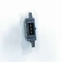 OE 35170-22010 Capteur de position d'accélérateur de pièce automatique adapté pour Hyundai ACCENT COUPE LANTRA II S COUPE (SLC) 1.3 1.5 1.6 Capteurs Tps