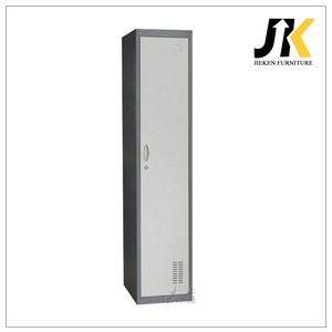 <span class=keywords><strong>Armadio</strong></span> moderno a porta singola per bambini con specchio a basso prezzo pieghevole in alluminio <span class=keywords><strong>camera</strong></span> <span class=keywords><strong>da</strong></span> <span class=keywords><strong>letto</strong></span> <span class=keywords><strong>armadio</strong></span> per soggiorno mobili - Product Image 5