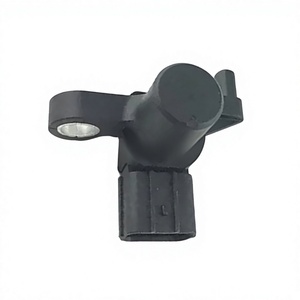J5T23992เซ็นเซอร์ตำแหน่งสำหรับเพลาข้อเหวี่ยงสำหรับโตโยต้าอี37840-RJH-006 37840-PLC-006 - Product Image 1