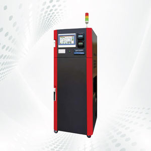 Laborausrüstung: Hochleistungs-Lithiumbatterie-Kühlmittel-Korrosionstestbank für die Prüfung der Haltbarkeit im internationalen Markt - Product Image 5