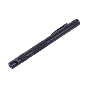 Bolígrafo Multifunción Portátil de Aleación de Aluminio para Mujeres, Herramienta de Autodefensa Antilobos para Campismo, Escalada, Senderismo, Regalo - Product Image 2