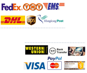 ผง N-acetyl-D-<span class=keywords><strong>glucosamine</strong></span> CAS 7512-17-6 N กลูโคซามีนเกรดอาหาร - Product Image 4