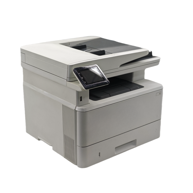 Witzcursor Refurbished New for Laserjet 426 FDW Machine High Quality Laser Printers