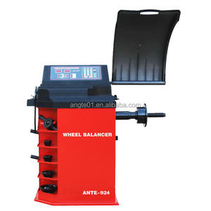 Prix usine combinaison <span class=keywords><strong>Promotion</strong></span> ventes véhicule électrique semi-automatique rapide 110V/220V équilibreur de roue et machine de <span class=keywords><strong>changement</strong></span> de <span class=keywords><strong>pneu</strong></span> - Product Image 6