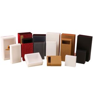 Cajas de Embalaje de Papel para Juguetes Infantiles, Personalizadas OEM, Grandes Cantidades, Calidad Premium, Relieve, Recubrimiento UV, Bajo <span class=keywords><strong>Precio</strong></span> - Product Image 6