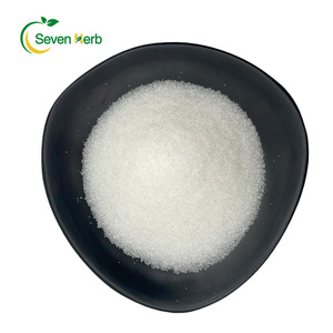 Toptan fiyat 546-46-3 çinko sitrat tozu gıda katkısı 99% çinko sitrat - Product Image 1