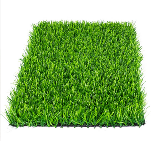 Césped Artificial Realista para Paisajismo, Césped Sintético Suave para Jardín de Villa, Proyecto de Paisajismo Comercial - Product Image 2