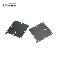 Anode en titane MMO durable DSA, revêtue d'oxyde de ruthénium, d'iridium et de tantale