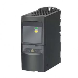SINAMICS MM430 VFD ของแท้สำหรับมอเตอร์ 3000W 400V แบบสามเฟส รุ่น 6SE6430-2AD31-1CA0 ใหม่ MM430 6SE6430-2AD31-1CA0 - Product Image 2