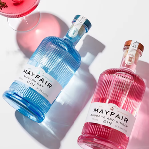 Recyclable 700ml personnalisé prix <span class=keywords><strong>de</strong></span> gros bouteille en verre transparent vide rhum whisky esprit vodka bouteille en verre avec bouchon en bois - Product Image 1