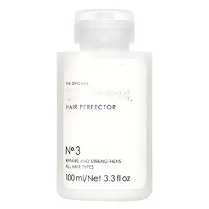 <span class=keywords><strong>Shampoo</strong></span> <span class=keywords><strong>Anticaduta</strong></span> alle Erbe Ola, Formula in Crema per Uso Domestico, Nutre Profondamente il Cuoio Capelluto, Idratazione Fresca, Anti-Forfora - Product Image 5