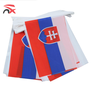 Gran Oferta 2026: Souvenirs Novedosos Personalizables de Alta Calidad, Regalos Duraderos con la <span class=keywords><strong>Bandera</strong></span> de <span class=keywords><strong>Eslovaquia</strong></span> para la Fiesta del Trabajo - Product Image 3
