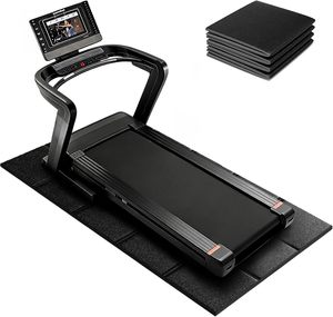 <span class=keywords><strong>Tapis</strong></span> <span class=keywords><strong>de</strong></span> <span class=keywords><strong>marche</strong></span> pliable, <span class=keywords><strong>tapis</strong></span> d'exercice pour entraînement à domicile, réduction du bruit, <span class=keywords><strong>tapis</strong></span> <span class=keywords><strong>de</strong></span> <span class=keywords><strong>marche</strong></span> pour la maison - Product Image 1