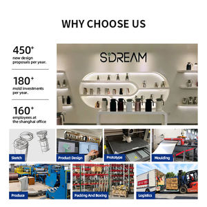 <span class=keywords><strong>Thermos</strong></span> Arabe Pot à Café Thé en Acier Inoxydable Dallah Double Paroi Isotherme pour Café - Product Image 5