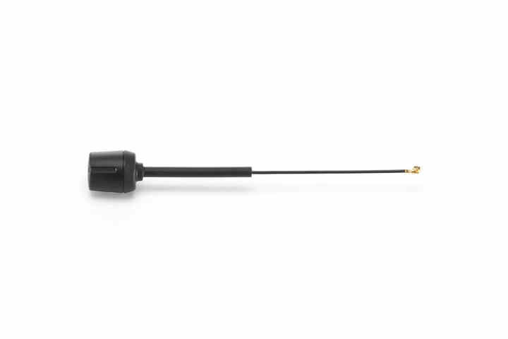 Antenne 5.8GHz 3dBi RHCP Alomejor | Gain élevé, Flexible | RP-SMA Ou SMA Antenne 5.8GHz 3dBi RHCP Alomejor | Gain élevé, Flexible | RP-SMA Ou SMA