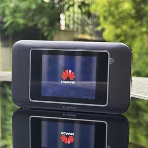 Router 4G HW E5787PH-67A con Wifi, Punto de Acceso Wifi Móvil de 300Mbps - Product Image 2