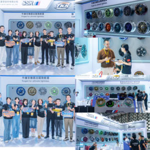 Jantes forgées personnalisées EZW SUV 4x4 tout-terrain R17 <span class=keywords><strong>R18</strong></span> pouces 5X114.3 /<span class=keywords><strong>120</strong></span>/130 Jantes en alliage personnalisées forgées pour voitures particulières - Product Image 4