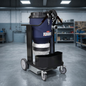 High Pressure <b>Plastic</b> Swimming Pool <b>Cleaner</b> - Product Image 2