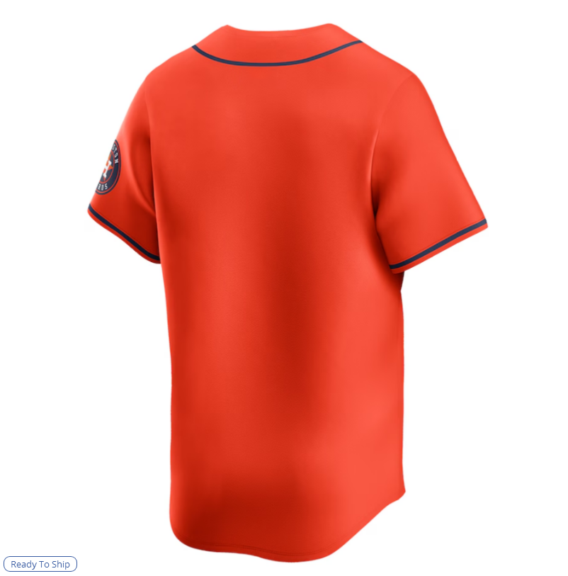 Naranja