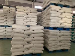 Offre Spéciale 100% naturel Isolat De Protéines De Soja/Poudre de protéine - Product Image 4