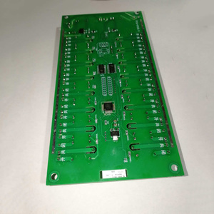 Doodle 16-channel Wi-Fi mobile phone Zigbee remote <strong>control</strong> smart switch relay four channels can be freely attached wireless - Product Image 4