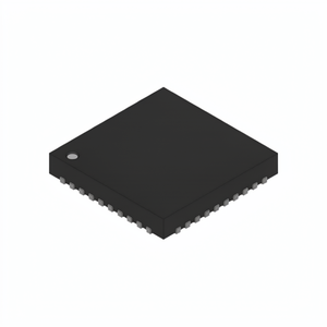 JN5179-001-M13534 ตัวแทนจำหน่ายที่ได้รับอนุญาต โมดูลรับส่งสัญญาณ RF และโมเด็ม - Product Image 1