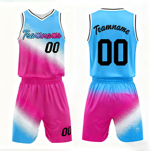 brooklyn nets color jersey