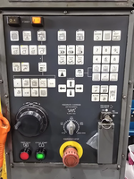 Película para Panel de Control MDI del Sistema 31i-A de Máquina Herramienta Fanuc A86L-00001-0325 #   Adhesivo para Teclado CHN 31i, Especial para Máquinas Herramienta