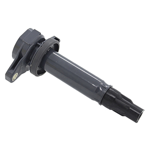 Bobine d'allumage 19070-B1020 19070B1020 19070-B1011 pour <span class=keywords><strong>Toyota</strong></span> Avanza Rush Vios <span class=keywords><strong>Yaris</strong></span>, <span class=keywords><strong>Daihatsu</strong></span> <span class=keywords><strong>Sirion</strong></span> Terios 1.3L 1.5L - Product Image 2