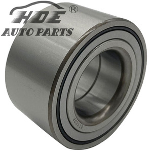 803775 9195608 VKBA3600 Rodamiento de Rueda para Opel Combo, Venta al Por Mayor de Autopartes - Product Image 2