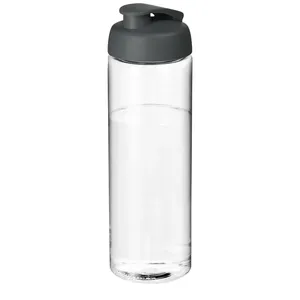 Bouteille d'eau de sport H2O Active Vibe de 850 ml avec couvercle à clip - Product Image 2