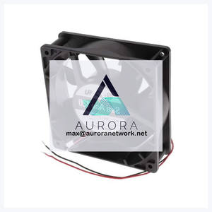 พัดลมระบายความร้อน OEM 9G1212F102 1688-1470-ND และราคาดี - Product Image 1