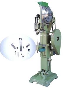 Machine à riveter automatique mécanique JZ-988DX pour châssis <span class=keywords><strong>de</strong></span> poussettes, chaises <span class=keywords><strong>de</strong></span> camping et supports <span class=keywords><strong>de</strong></span> tubes <span class=keywords><strong>de</strong></span> poussettes - Product Image 3