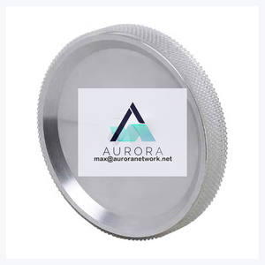 Accessoires électroniques de haute qualité, E60076, avec un bon prix - Product Image 1