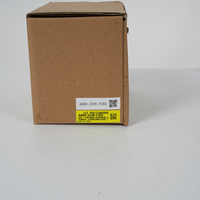 Encodeur incrémental de remplacement FANUC A860-2109 pour montage sur manchon d'arbre de broche CNC 5V DC