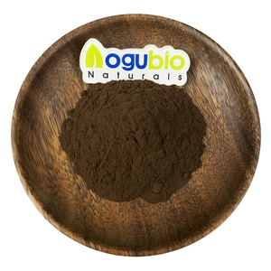 Suministro aogubio de extracto de cáscara de <span class=keywords><strong>Granada</strong></span> 40% ácido elágico extracto de <span class=keywords><strong>granada</strong></span> de grado alimenticio muestra gratis proporcionada - Product Image 1