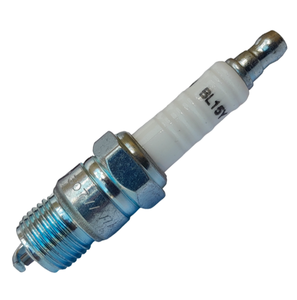 ספסלי ניצוץ של סגסוגת ניקל תקעים-טיפים ללהבה באיכות גבוהה - Product Image 2