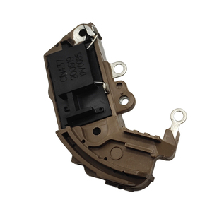 Régulateur de <span class=keywords><strong>tension</strong></span> de pièce automobile OEM 27700-50030 pour HILUX V Pickup 2.4 I 4WD 1988-1999 - Product Image 3