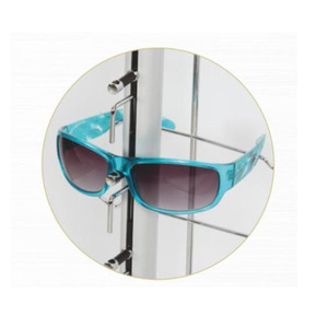 <strong>Optical</strong> <strong>Frame</strong> <strong>Displays</strong> <strong>Suppliers</strong> Wall Mounted Lockable Eyewear <strong>Displays</strong> Racks Eyeglasses <strong>Display</strong> <strong>Stands</strong> - Product Image 4