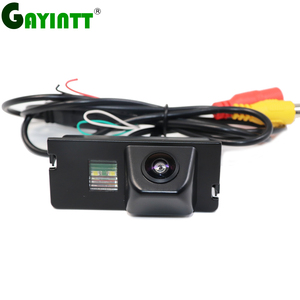 <span class=keywords><strong>Camera</strong></span> Đỗ Xe Dự Phòng 170 Độ 1080P AHD HD Cho <span class=keywords><strong>Chery</strong></span> QQ E3 A1 A3 Hathback 2011 2012 2013 Tầm Nhìn Ban Đêm Đảo Ngược - Product Image 1